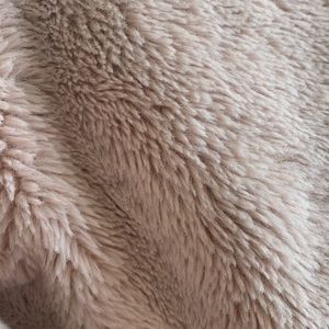 5kgs of Boys clothes 6yr and 3t girls